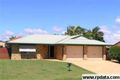 Property photo of 8 Minetta Street Victoria Point QLD 4165