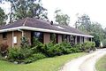 Property photo of 4 Kulai Place Port Macquarie NSW 2444