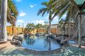 Property photo of 7 Pearl Court Deeragun QLD 4818