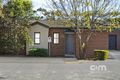 Property photo of 19/16-18 Pascoe Street Pascoe Vale VIC 3044