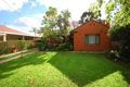 Property photo of 64 Ayers Avenue Daw Park SA 5041