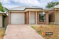 Property photo of 6 Julie Road Para Hills SA 5096