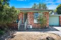 Property photo of 8/24-26 Springvale Road Nunawading VIC 3131