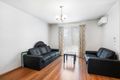 Property photo of 8/24-26 Springvale Road Nunawading VIC 3131