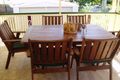 Property photo of 22 Graduate Street Manly West QLD 4179