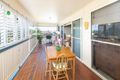 Property photo of 8 Kruger Street Redland Bay QLD 4165