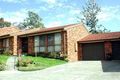 Property photo of 11 Echuca Road Greensborough VIC 3088