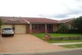 Property photo of 7 Yarra Place Prestons NSW 2170