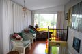 Property photo of 45 David Street North Booval QLD 4304