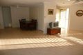 Property photo of 12 Kentia Street Carseldine QLD 4034