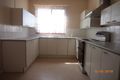 Property photo of 18 Baroona Avenue Cooma NSW 2630