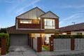 Property photo of 55 McLaurin Road Carnegie VIC 3163
