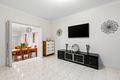 Property photo of 55 McLaurin Road Carnegie VIC 3163