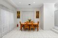 Property photo of 55 McLaurin Road Carnegie VIC 3163