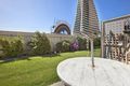 Property photo of 8/11-15 Hollywood Boulevard Salisbury Downs SA 5108