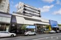 Property photo of 1006/240 Barkly Street Footscray VIC 3011