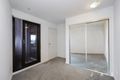 Property photo of 1006/240 Barkly Street Footscray VIC 3011