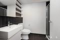 Property photo of 1006/240 Barkly Street Footscray VIC 3011