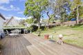 Property photo of 182 Grays Point Road Grays Point NSW 2232