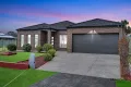 Property photo of 6 Pride Grove Wyndham Vale VIC 3024