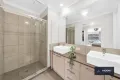 Property photo of 85 Enterprise Circuit Fraser Rise VIC 3336