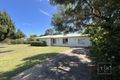 Property photo of 45 Pink Lake Road Esperance WA 6450