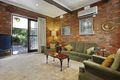 Property photo of 1282 Glen Huntly Road Carnegie VIC 3163