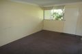 Property photo of 12/6 Krait Close Nelson Bay NSW 2315