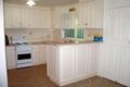 Property photo of 78 Beach Road Coobowie SA 5583