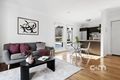 Property photo of 19/16-18 Pascoe Street Pascoe Vale VIC 3044