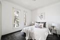 Property photo of 19/16-18 Pascoe Street Pascoe Vale VIC 3044