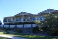 Property photo of 4/16 Paragon Avenue South West Rocks NSW 2431