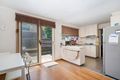 Property photo of 8/24-26 Springvale Road Nunawading VIC 3131