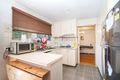 Property photo of 8/24-26 Springvale Road Nunawading VIC 3131