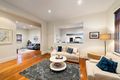 Property photo of 94 Davies Street Brunswick VIC 3056