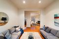 Property photo of 94 Davies Street Brunswick VIC 3056