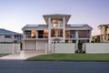 Property photo of 34 Anglers Esplanade Runaway Bay QLD 4216