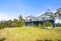 Property photo of 43 Bernacchi Drive Orford TAS 7190