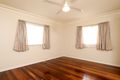 Property photo of 4 Delsie Street Cannon Hill QLD 4170