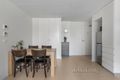 Property photo of 4/92-96 Albert Street Brunswick East VIC 3057