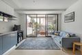 Property photo of 4/92-96 Albert Street Brunswick East VIC 3057