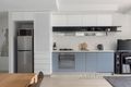 Property photo of 4/92-96 Albert Street Brunswick East VIC 3057