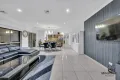 Property photo of 6 Pride Grove Wyndham Vale VIC 3024