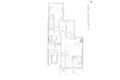 Property photo of 39 Alfreds Garden Kingston TAS 7050