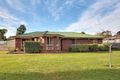 Property photo of 42 Pitcher Parade Prospect Vale TAS 7250