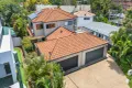 Property photo of 1/25 Ferguson Avenue Labrador QLD 4215