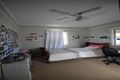 Property photo of 31 Hume Street Pittsworth QLD 4356
