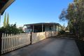 Property photo of 31 Hume Street Pittsworth QLD 4356