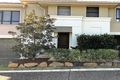 Property photo of 2/44-52 Pine Valley Drive Robina QLD 4226