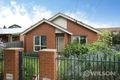 Property photo of 71 Murray Street Caulfield VIC 3162